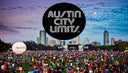 Get Prepared for Austin City Limits