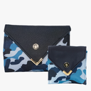 Scout (Blue)