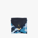 Scout (Blue)