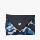 Scout (Blue)