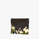 Scout (Green)