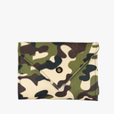 Scout (Green)