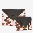 Scout (Pink)
