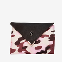 Scout (Pink)